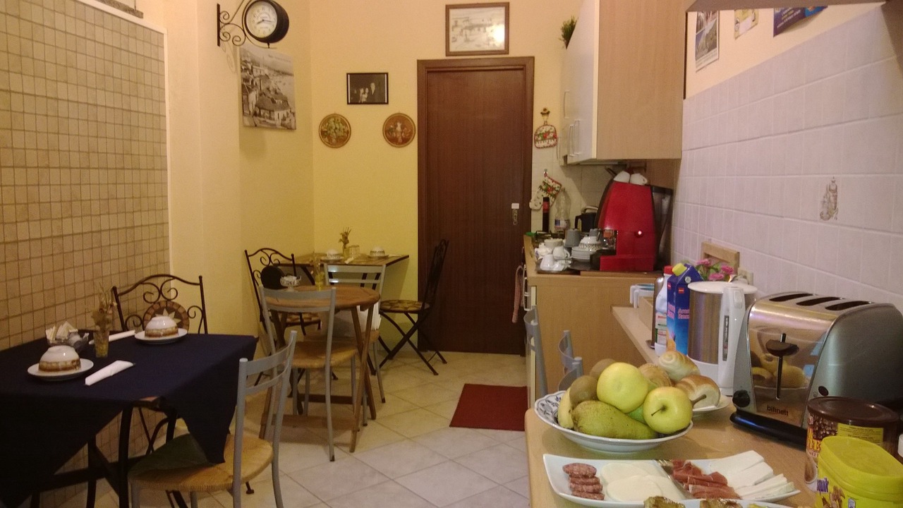 Photo of Others in Riposto