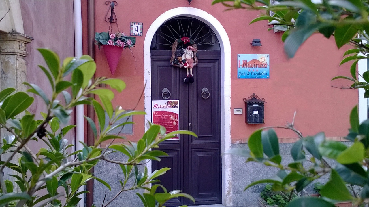 Photo of Outdoor in Riposto