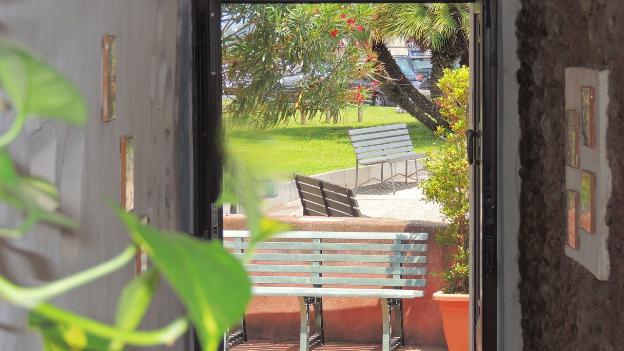 Photo of Others in Riposto