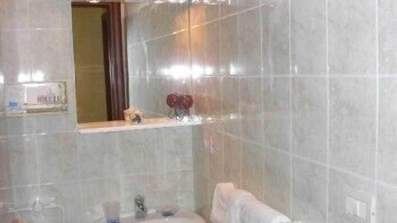 Photo of Bathroom in Riposto