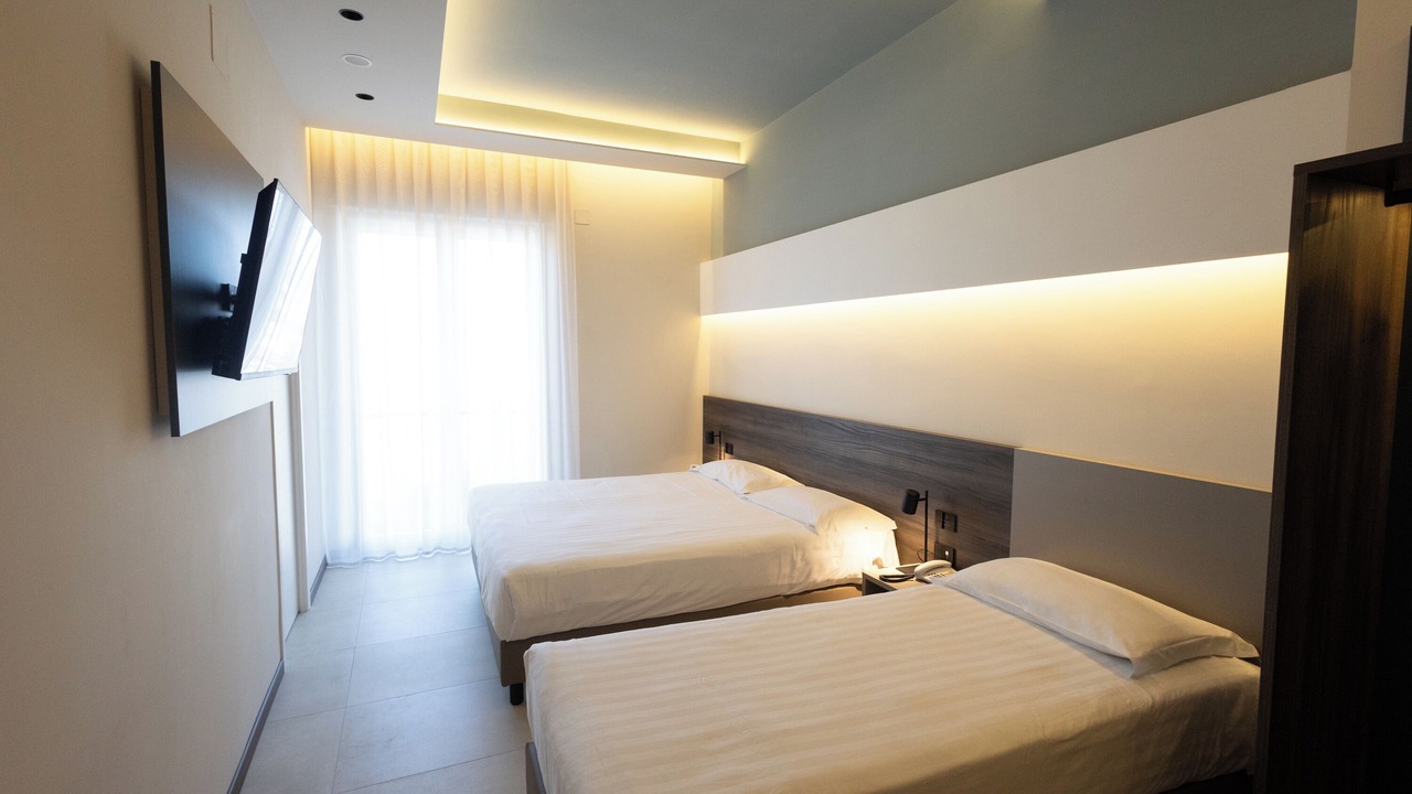 Photo of Bedroom in Sant'Antonio