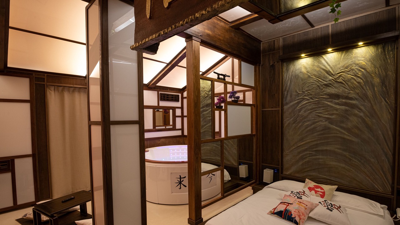 Photo of Bedroom in Sant'Antonio