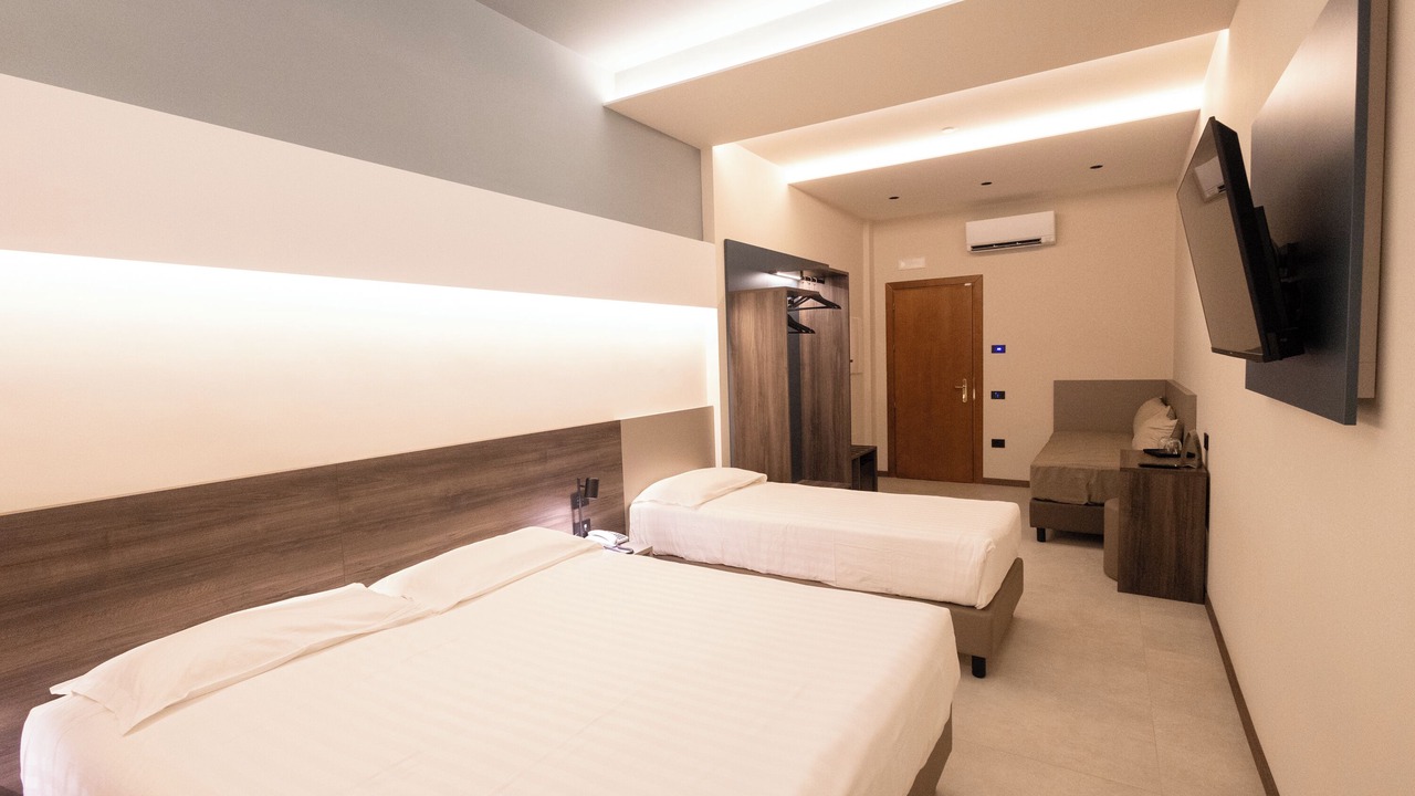 Photo of Bedroom in Sant'Antonio