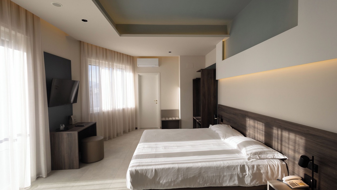Photo of Bedroom in Sant'Antonio