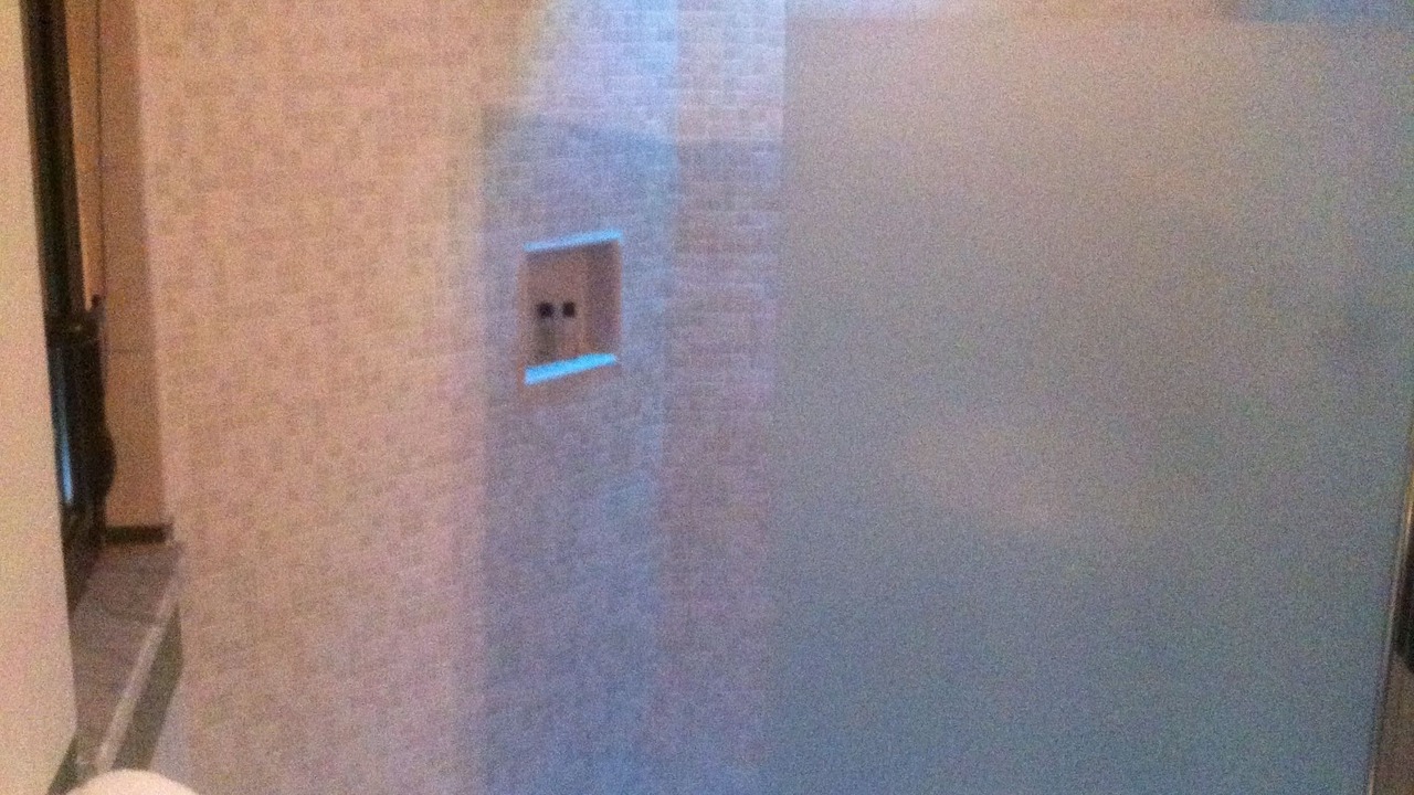Photo of Bathroom in Sferracavallo