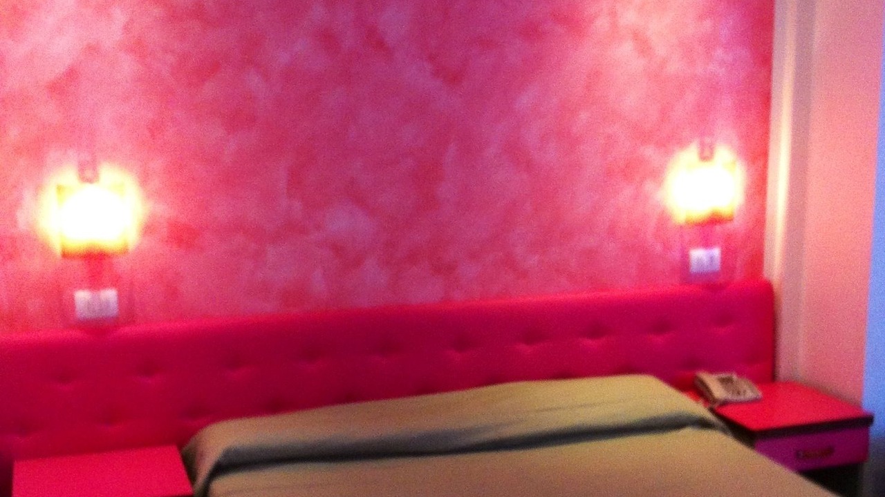 Photo of Bedroom in Sferracavallo
