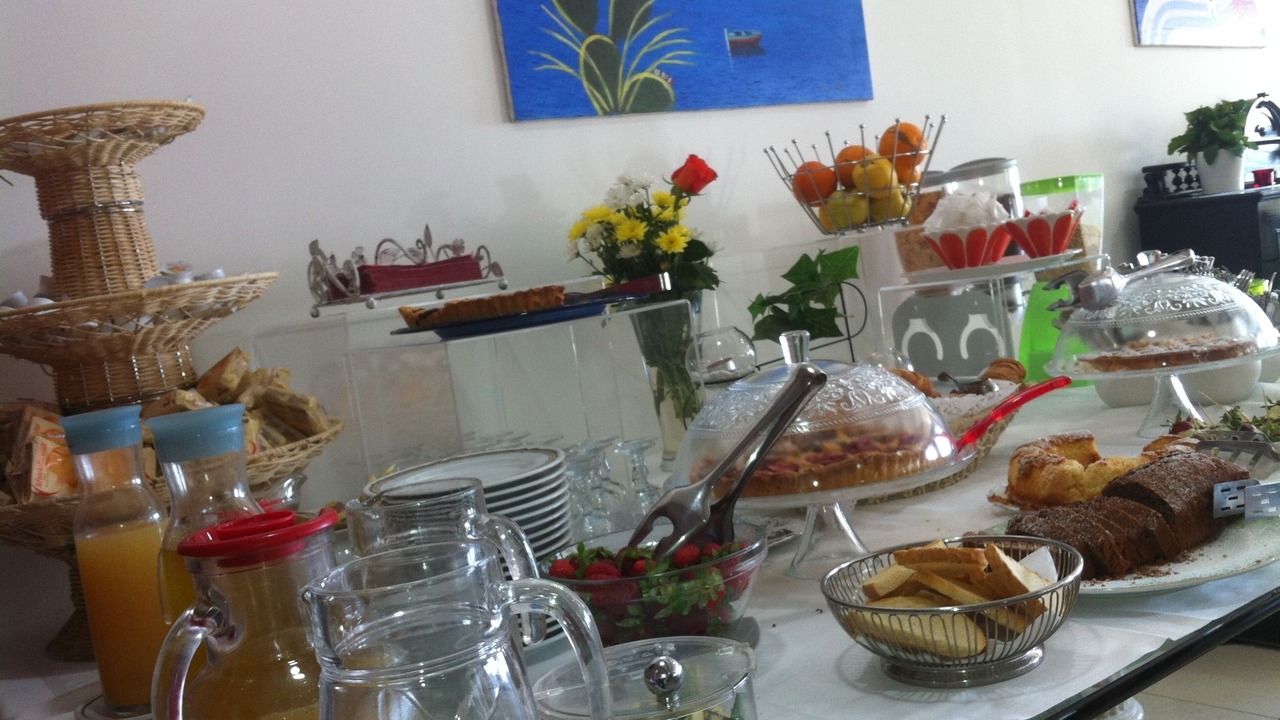 Photo of Others in Sferracavallo