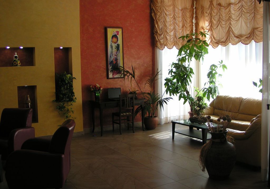 Photo of Others in Teggiano