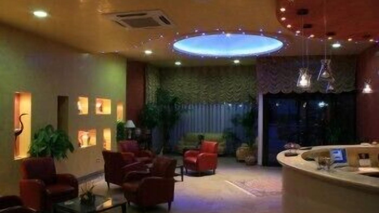 Photo of Livingroom in Teggiano