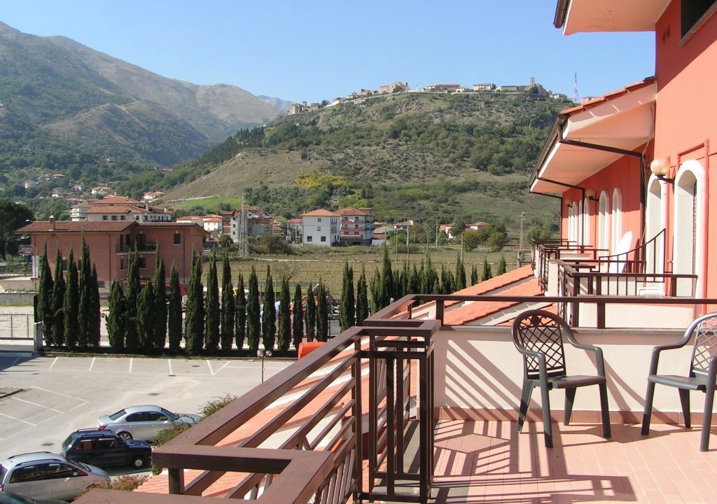 Photo of Others in Teggiano