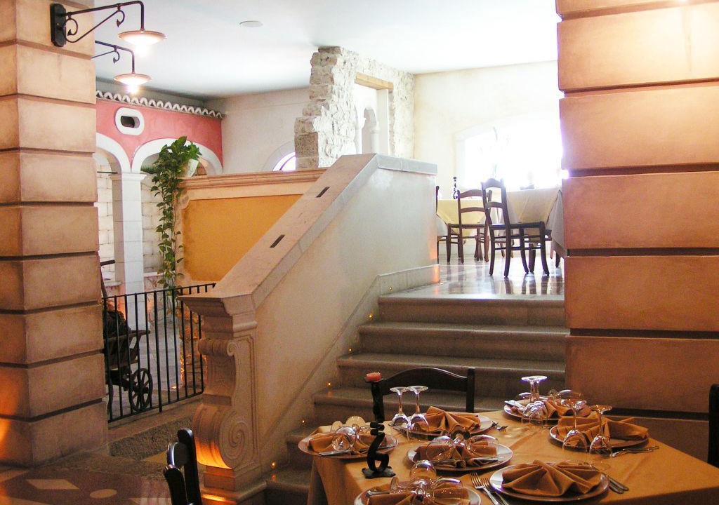Photo of Others in Teggiano