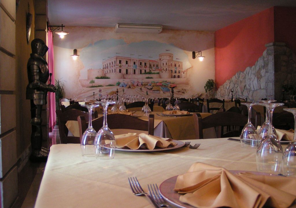 Photo of Others in Teggiano