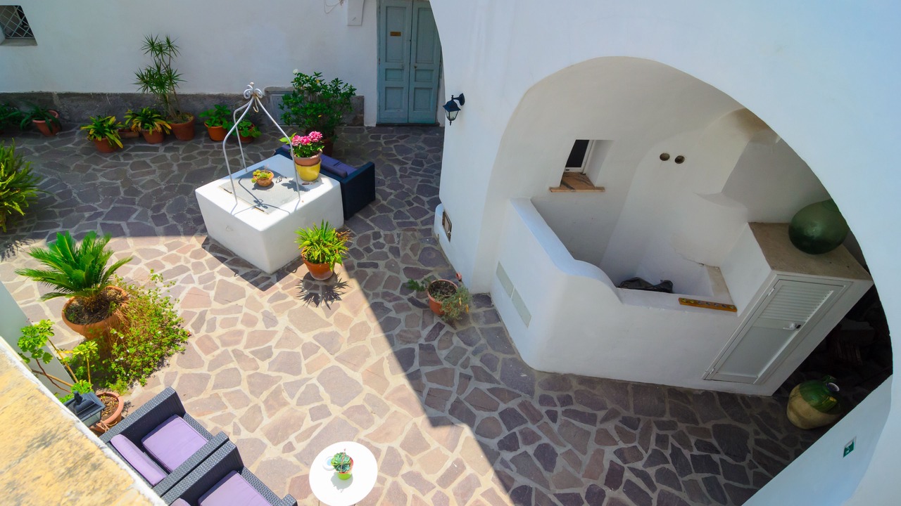 Photo of Outdoor in Barano d'Ischia