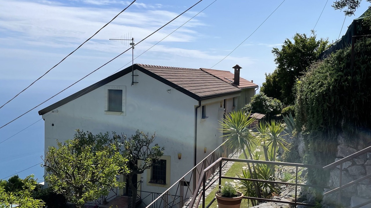 Photo of Outdoor in San Michele