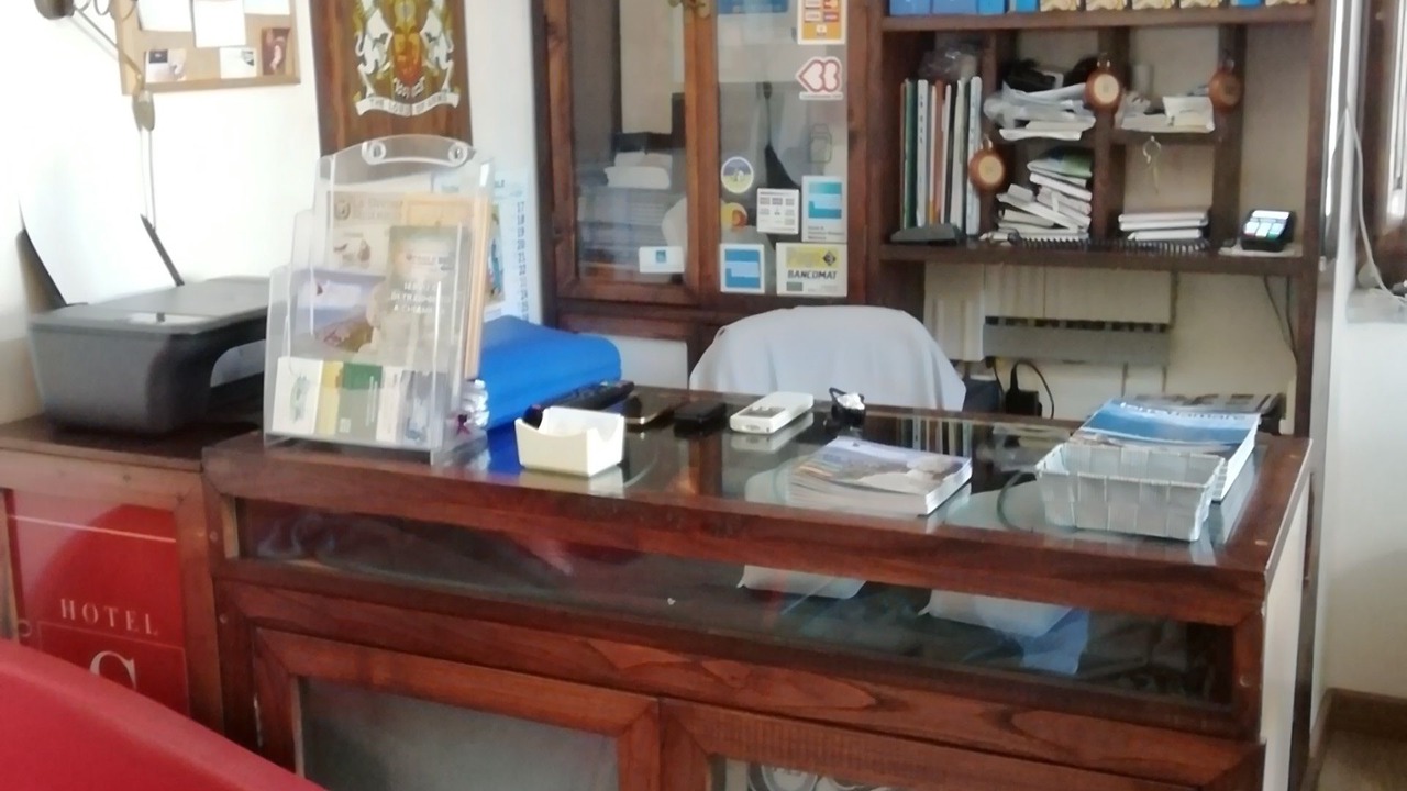 Photo of Others in Paola
