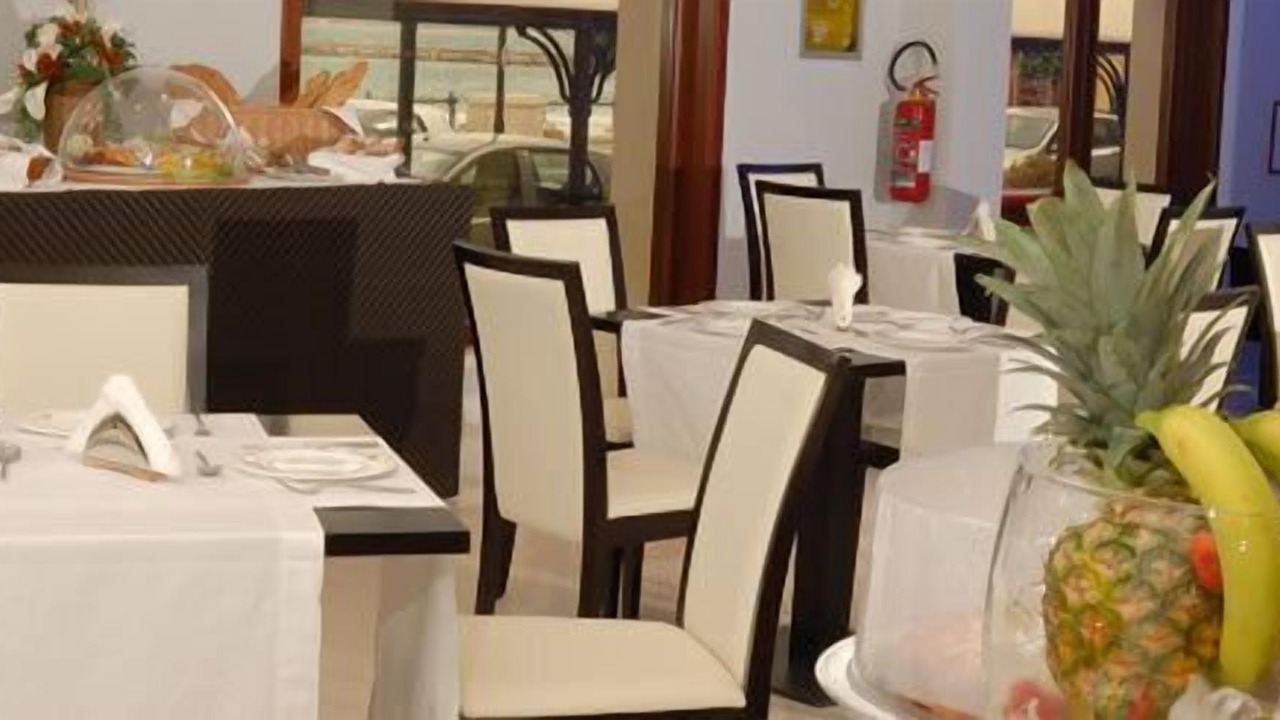 Photo of Others in Crotone