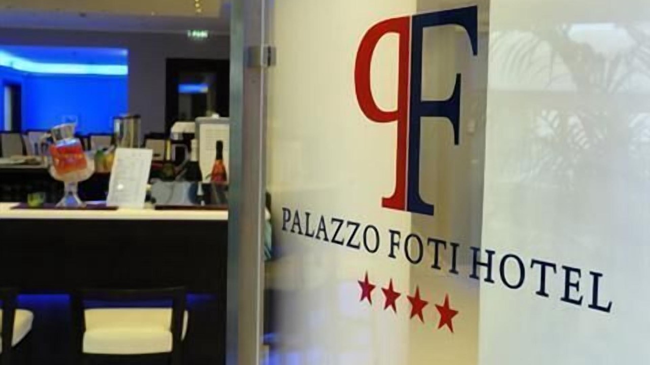 Photo of Others in Crotone
