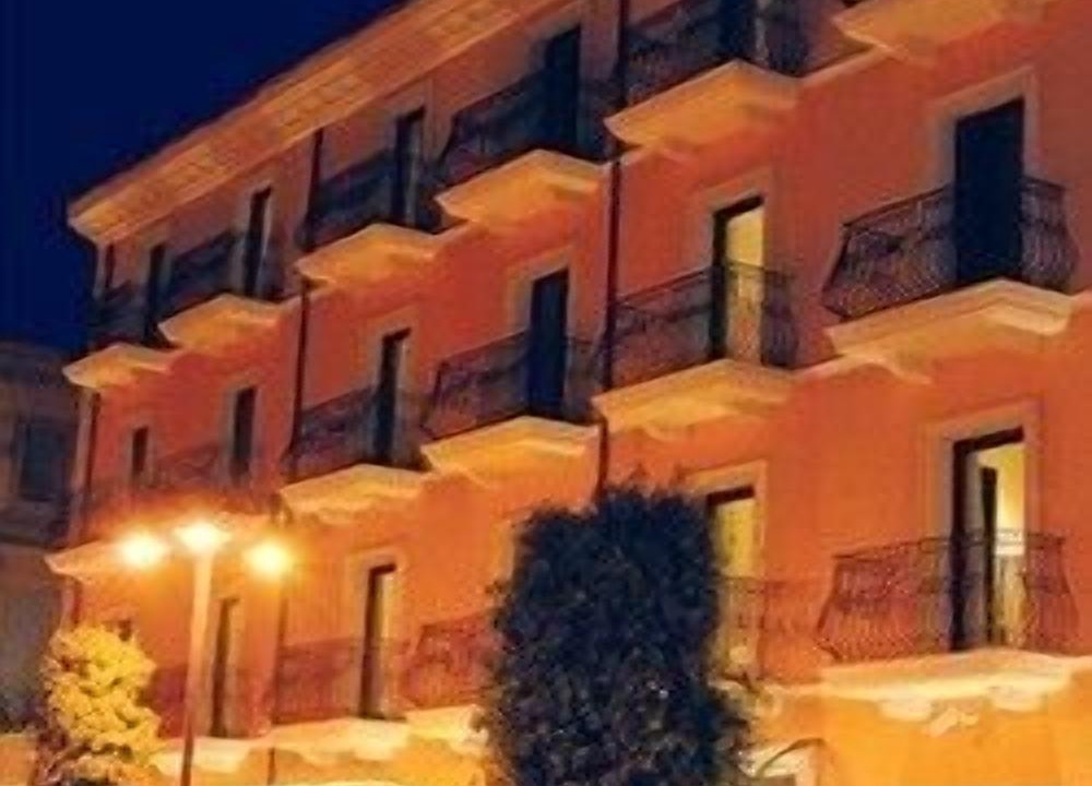Photo of Outdoor in Crotone