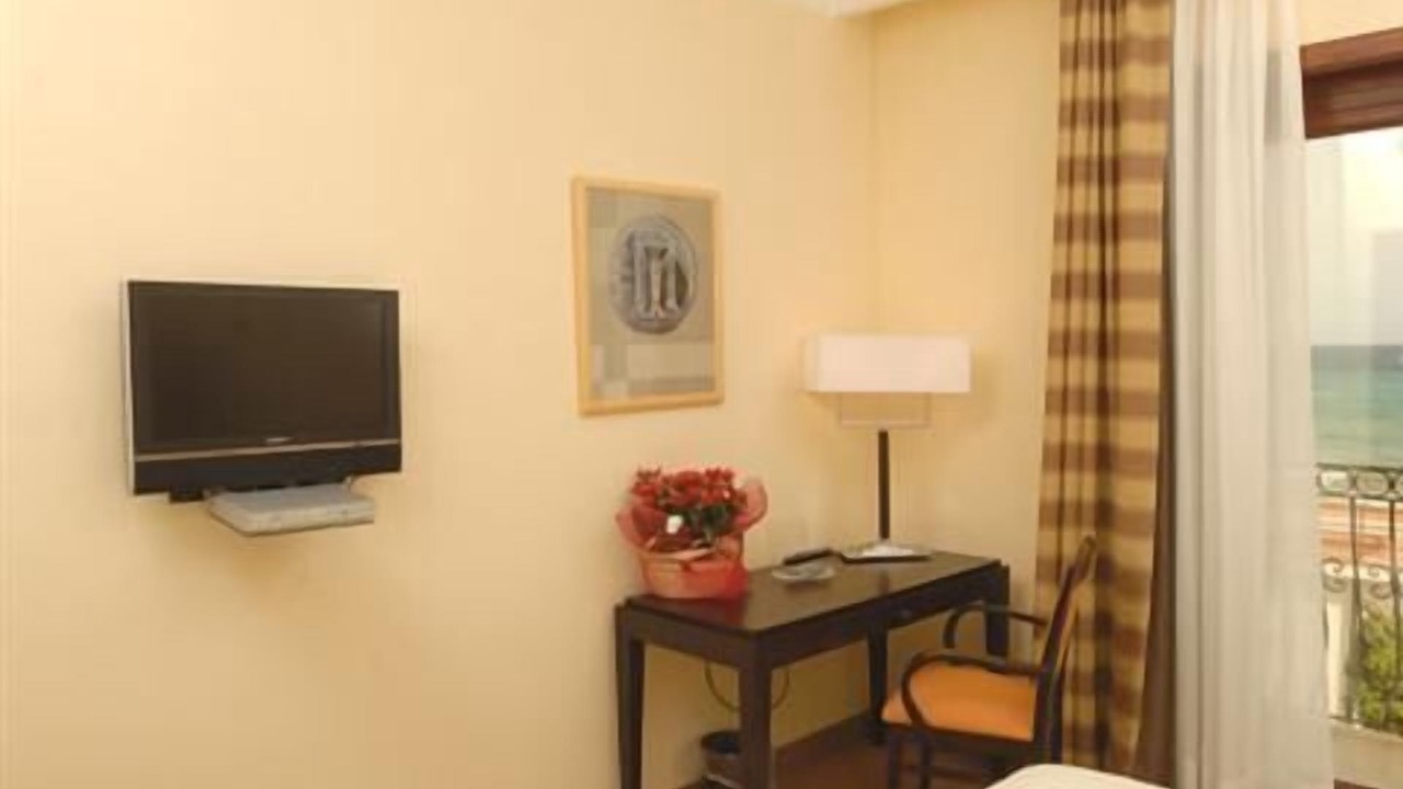 Photo of Bedroom in Crotone