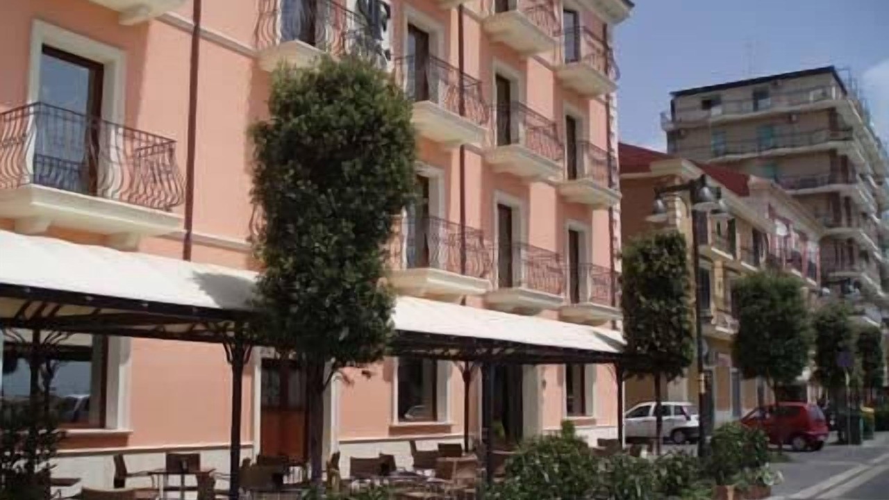 Photo of Outdoor in Crotone