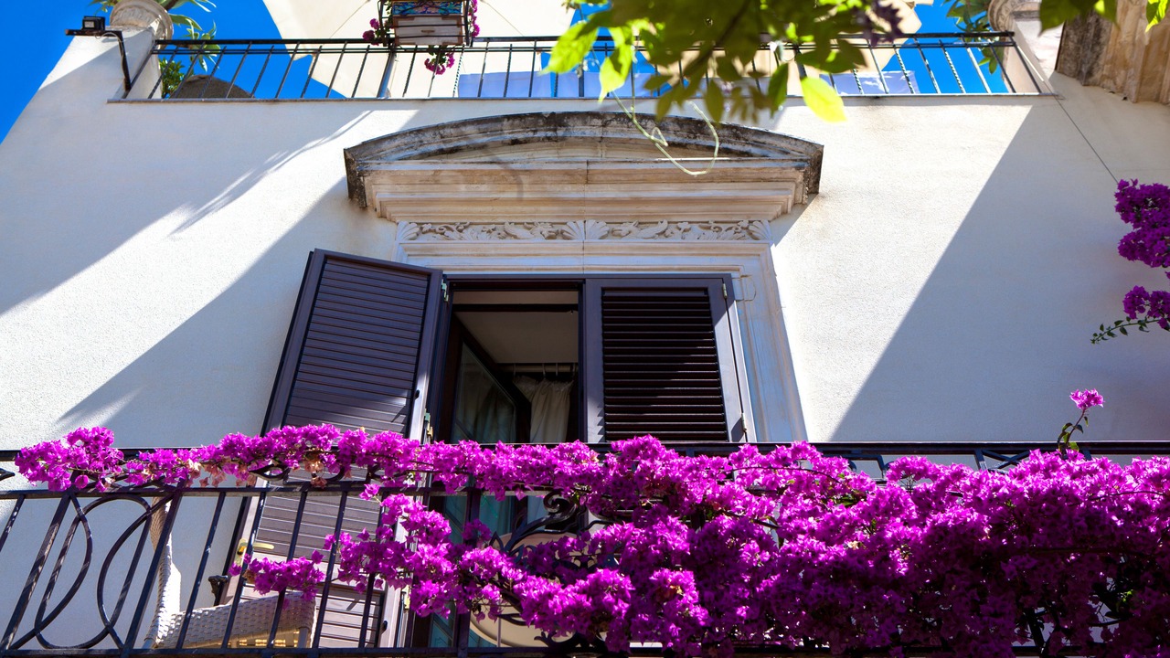 Photo of Outdoor in Taormina City Centre
