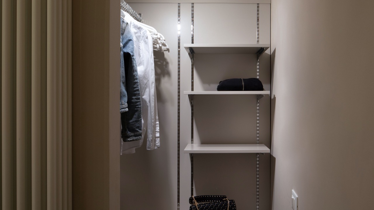 Photo of Bedroom in Taormina City Centre