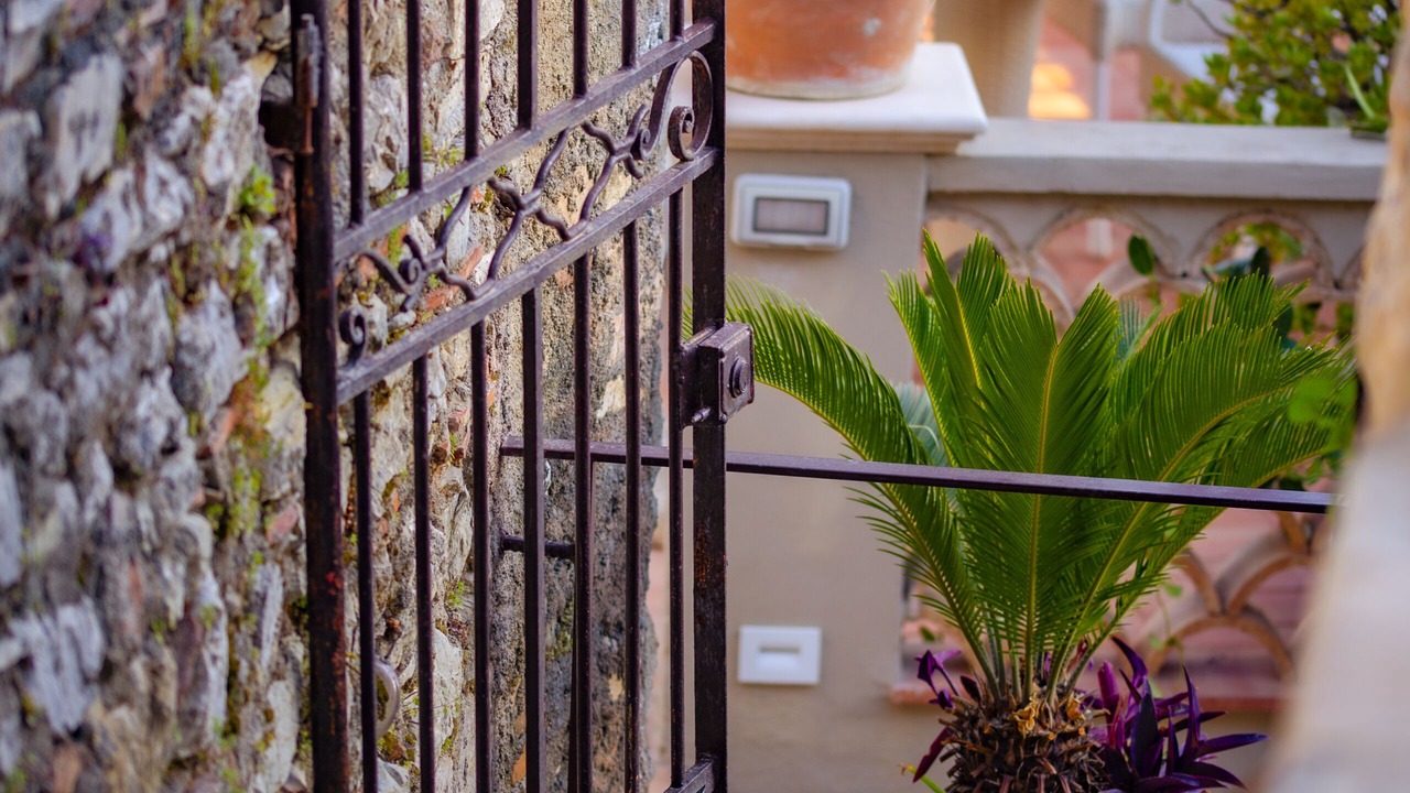 Photo of Outdoor in Taormina City Centre