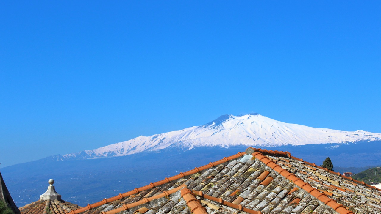 Photo of Others in Taormina City Centre