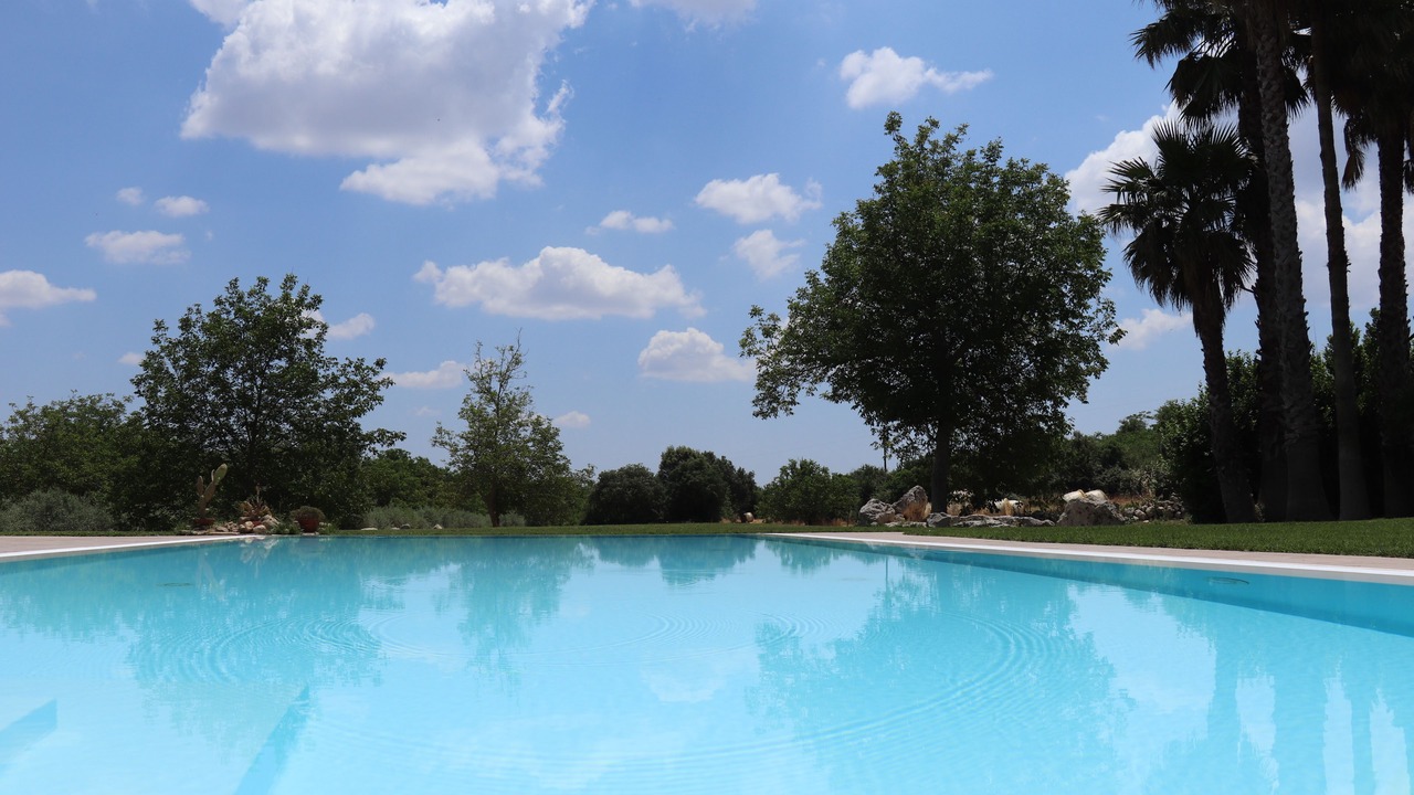 Photo of Outdoor in Noto