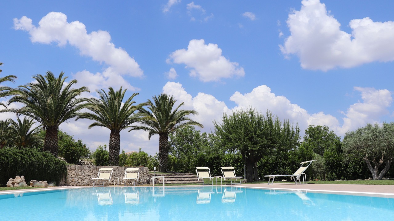 Photo of Outdoor in Noto