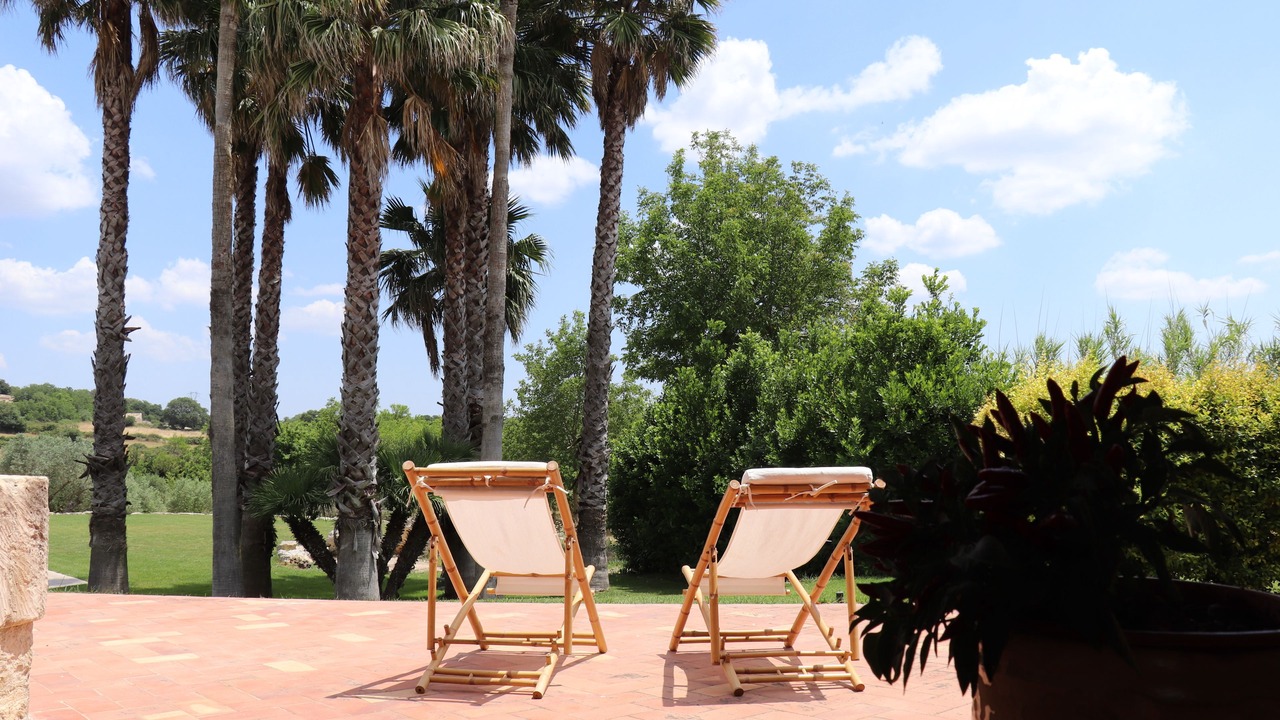 Photo of Outdoor in Noto