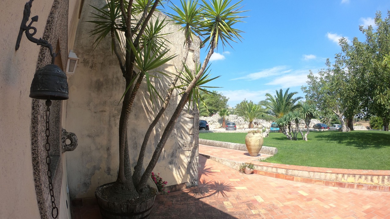 Photo of Outdoor in Noto