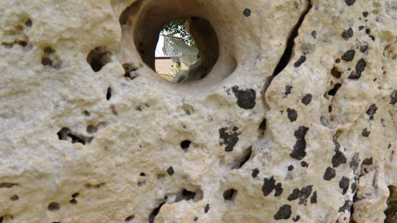 Photo of Outdoor in Noto