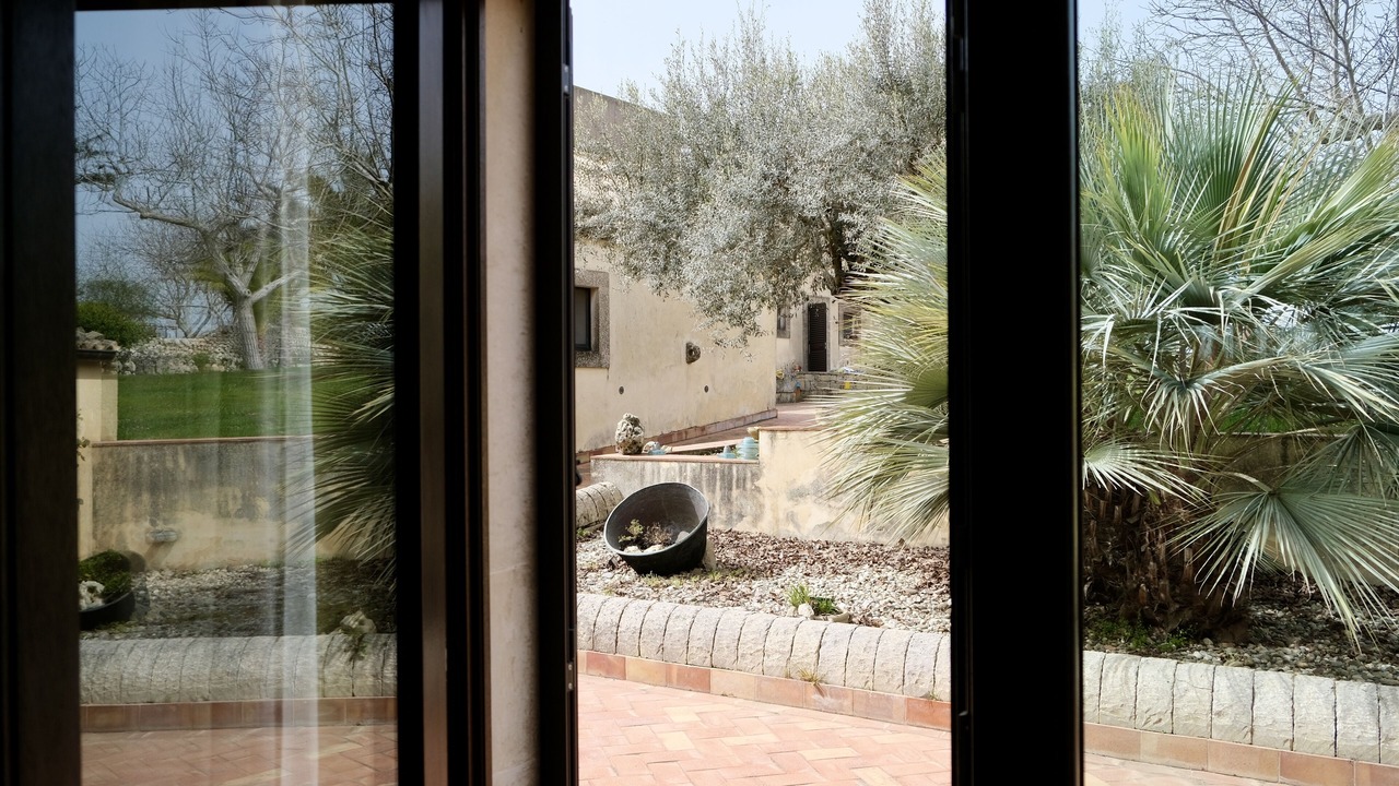 Photo of Bedroom in Noto