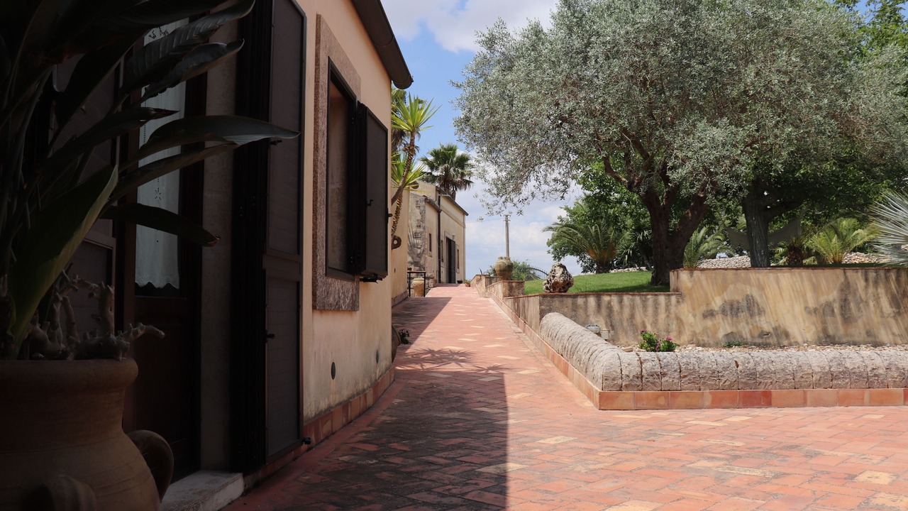 Photo of Outdoor in Noto