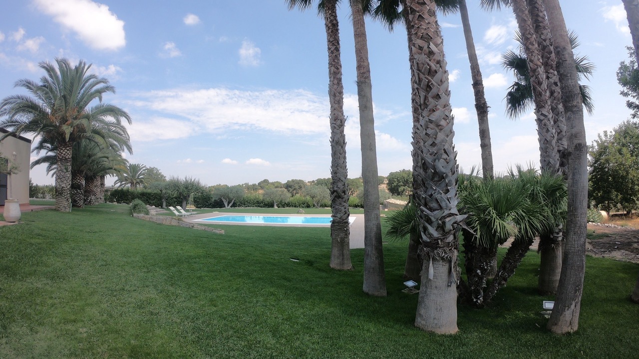 Photo of Outdoor in Noto