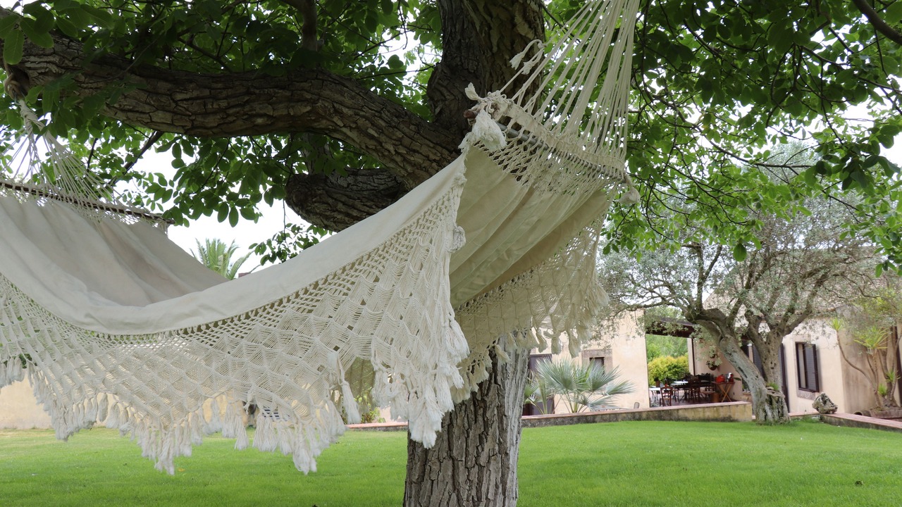 Photo of Outdoor in Noto