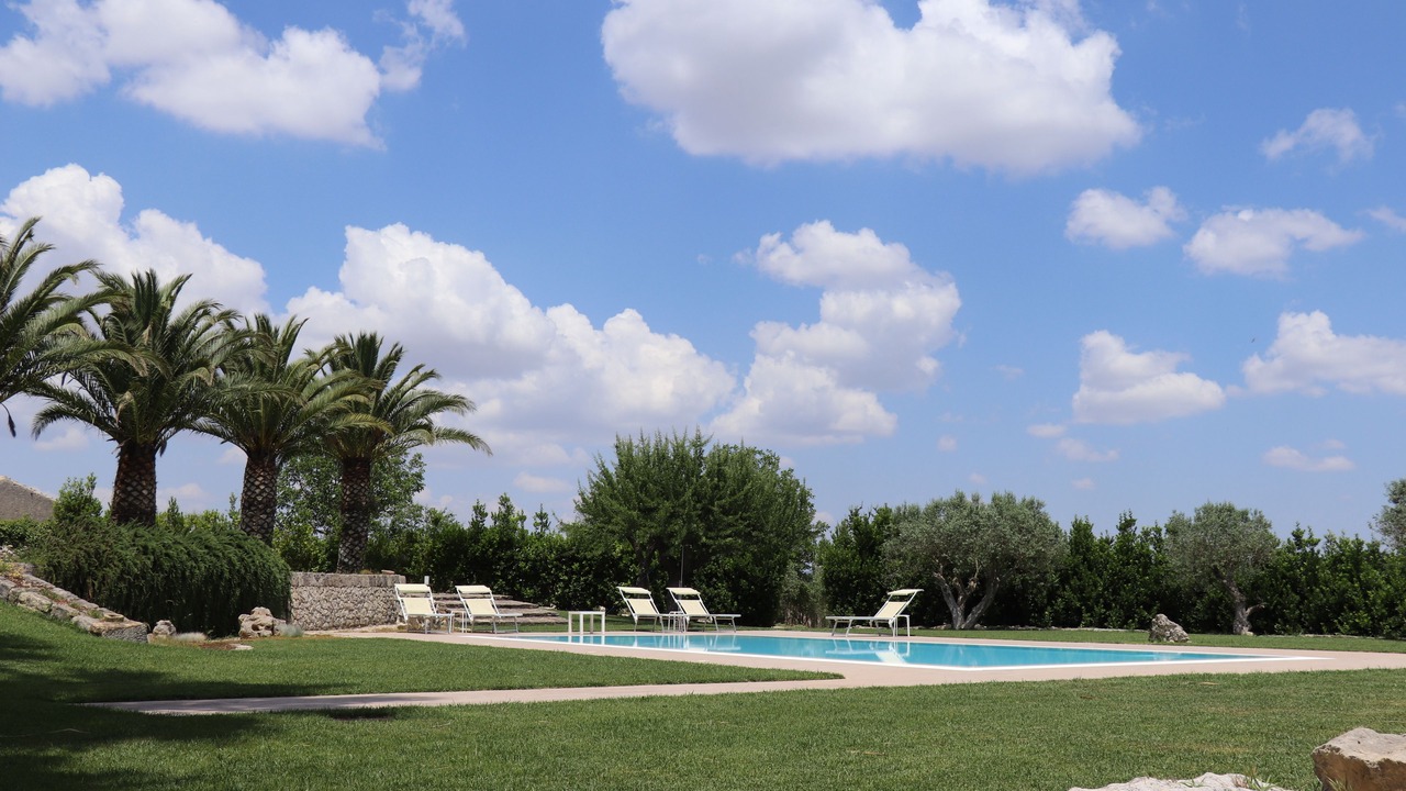 Photo of Outdoor in Noto