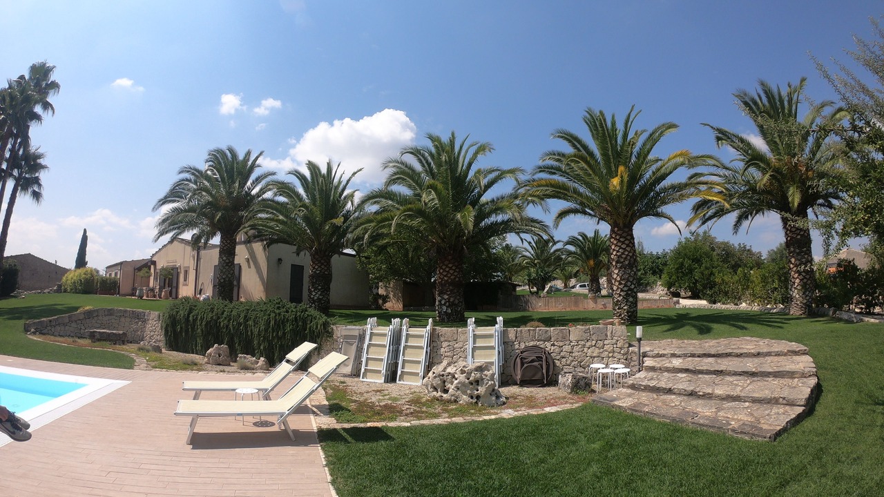 Photo of Outdoor in Noto