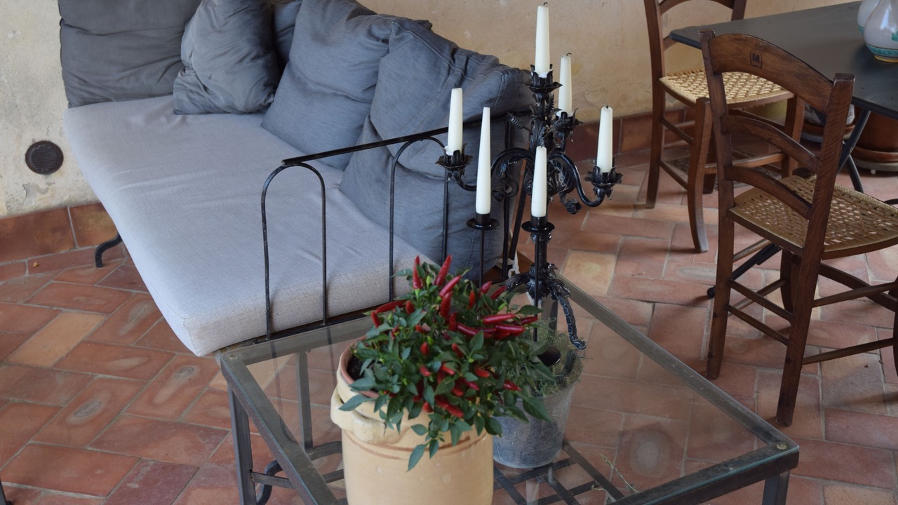 Photo of Outdoor in Noto