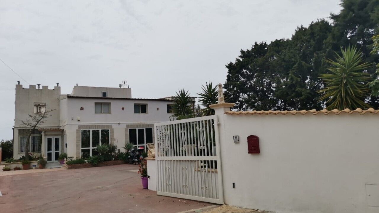 Photo of Outdoor in Ognina