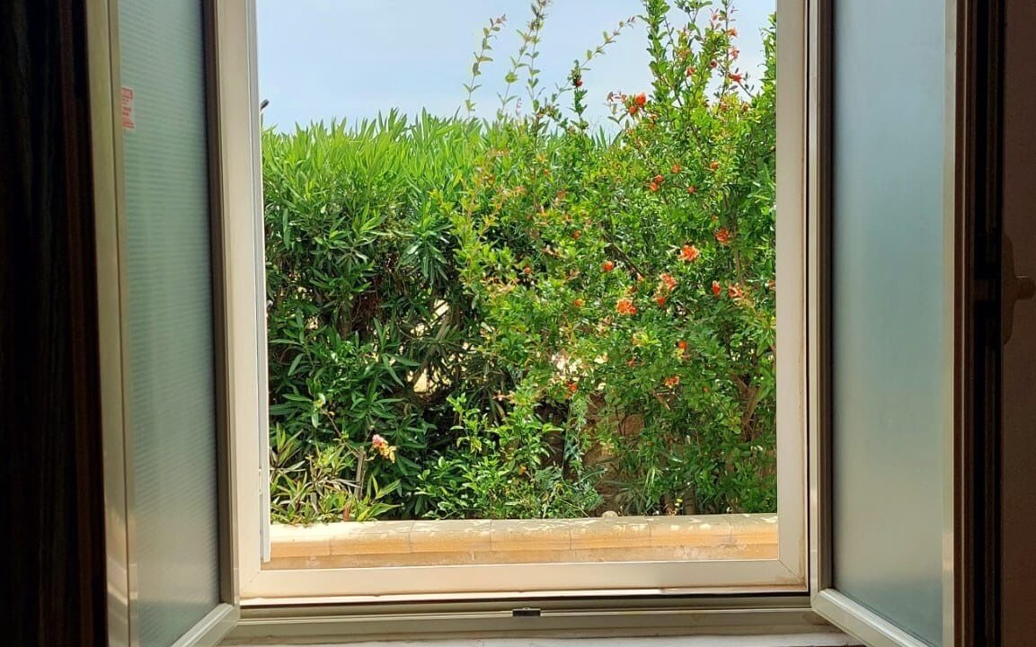 Photo of Bedroom in Ognina