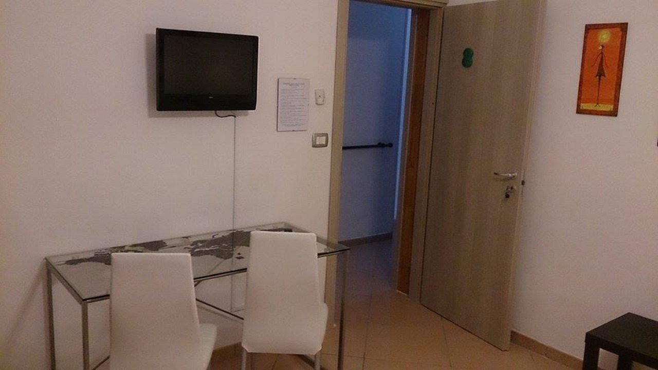 Photo of Bedroom in Ognina