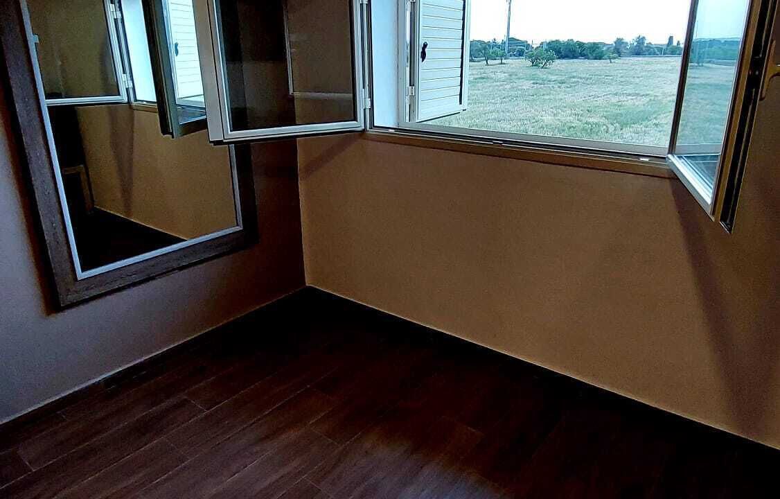 Photo of Bedroom in Ognina