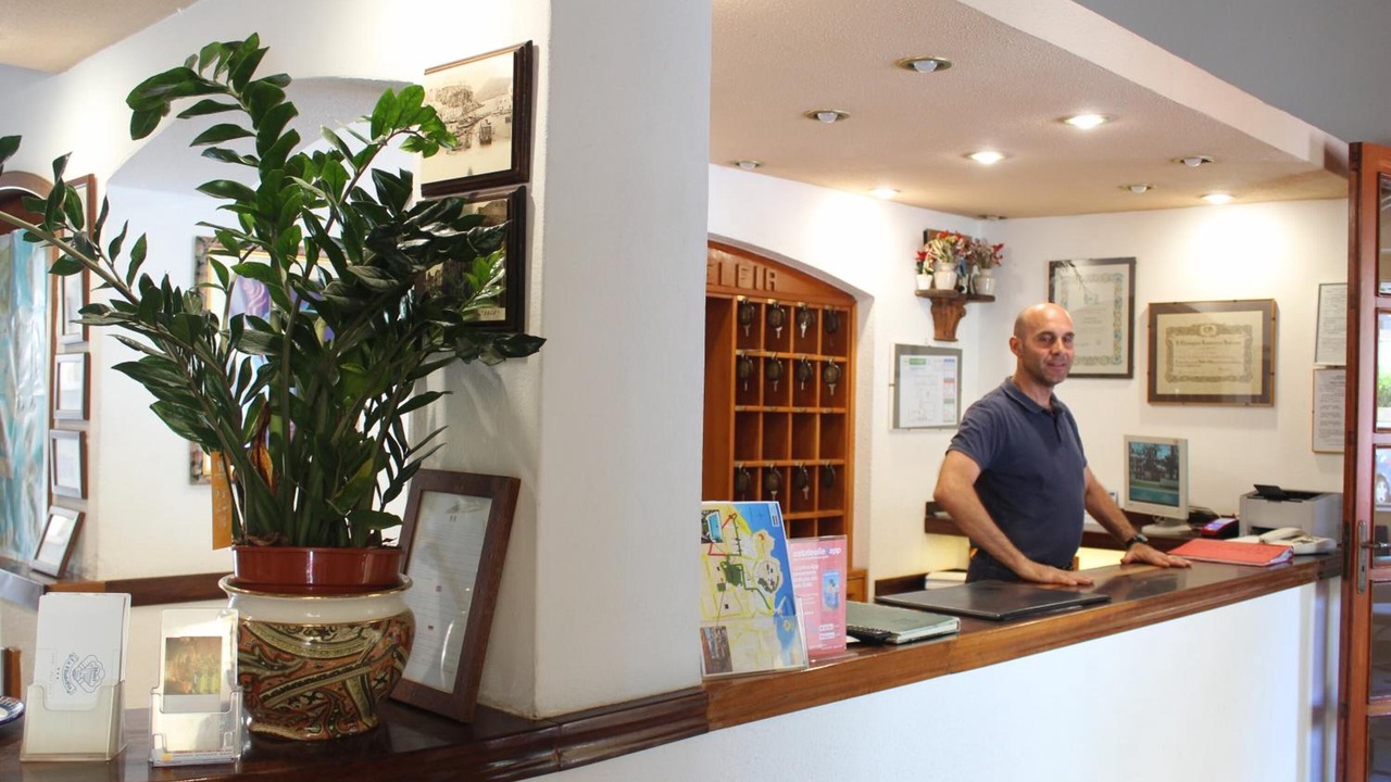 Photo of Others in Lipari Historic Centre