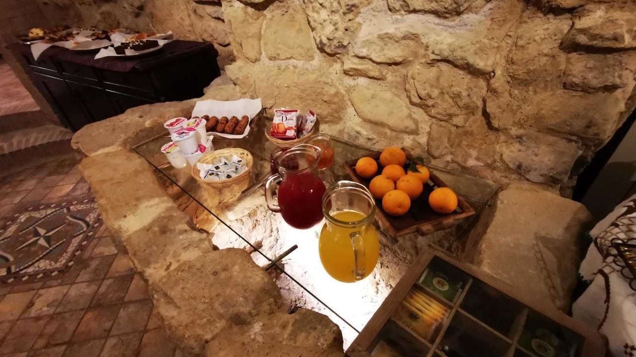 Photo of Others in Enna