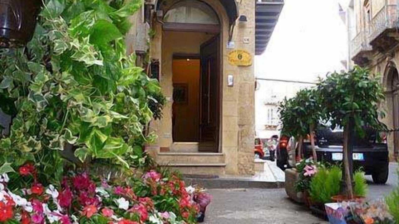 Photo of Outdoor in Enna