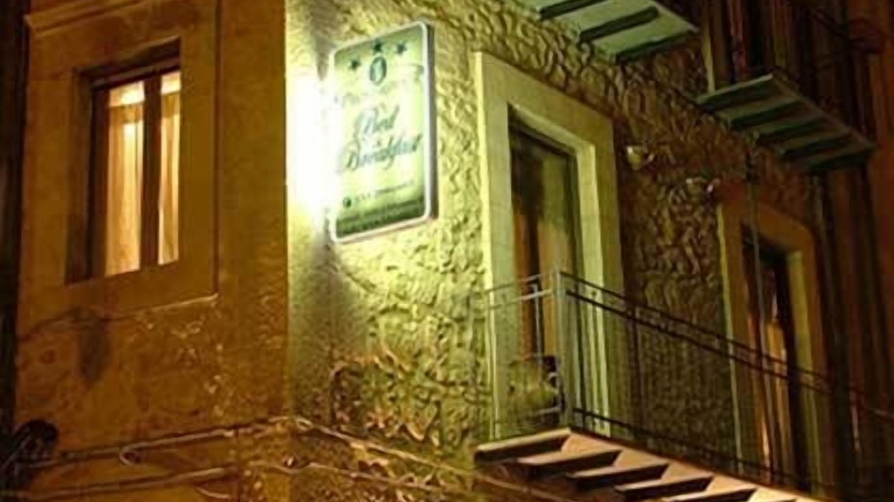 Photo of Outdoor in Enna
