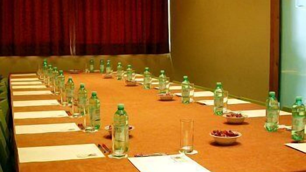 Photo of Others in Attigliano