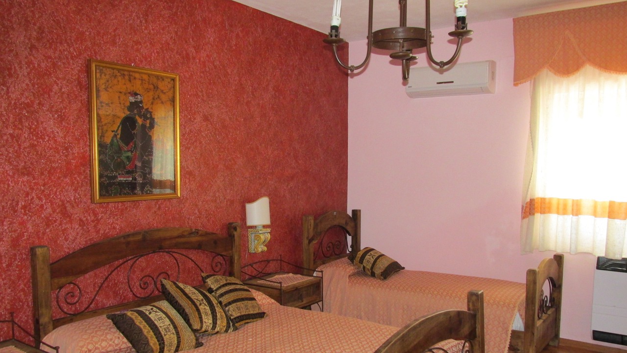 Photo of Others in Agrigento